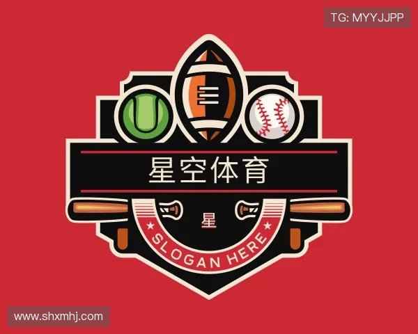 认识星空体育官网